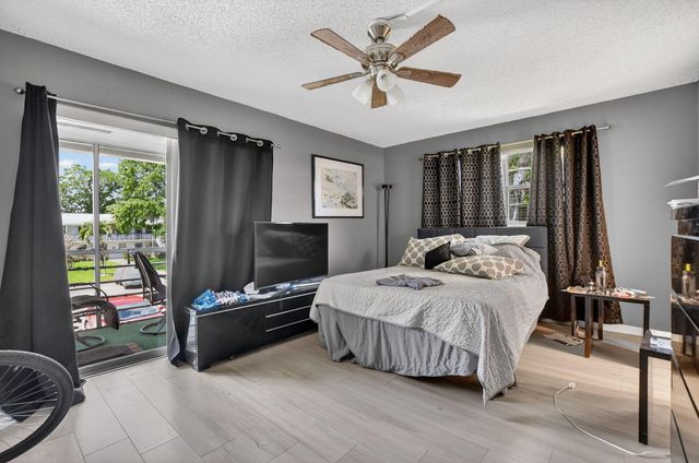 313 Durham Circle I, Deerfield Beach, FL 33442
