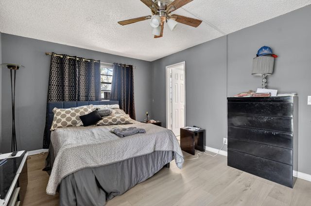 313 Durham Circle I, Deerfield Beach, FL 33442