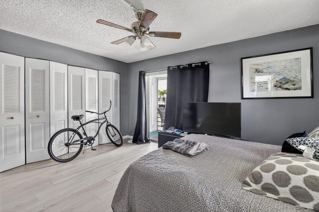 313 Durham Circle I, Deerfield Beach, FL 33442