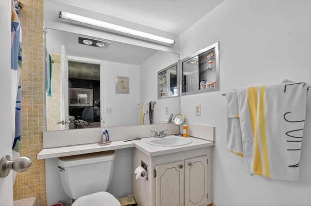 313 Durham Circle I, Deerfield Beach, FL 33442