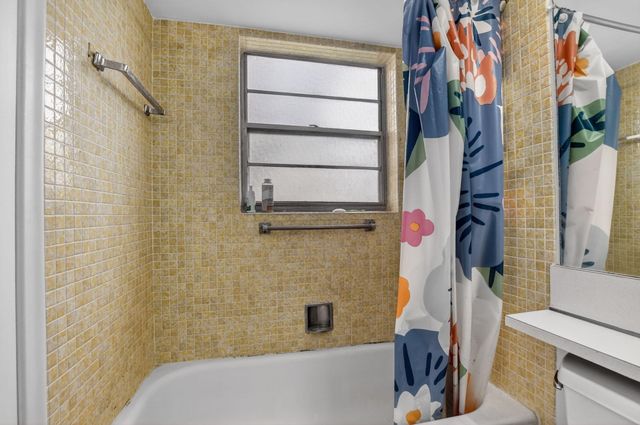 313 Durham Circle I, Deerfield Beach, FL 33442