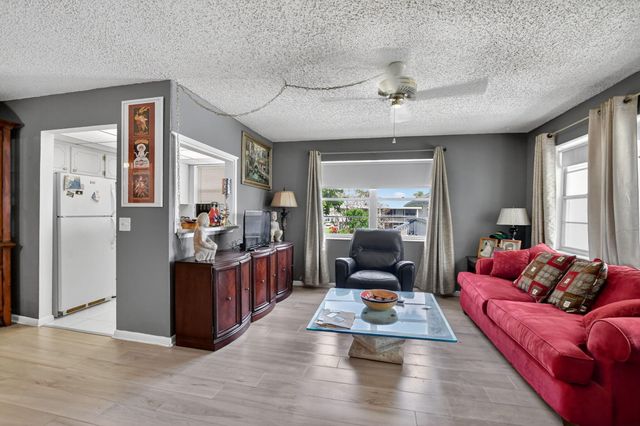 313 Durham Circle I, Deerfield Beach, FL 33442