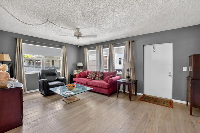 313 Durham Circle I, Deerfield Beach, FL 33442