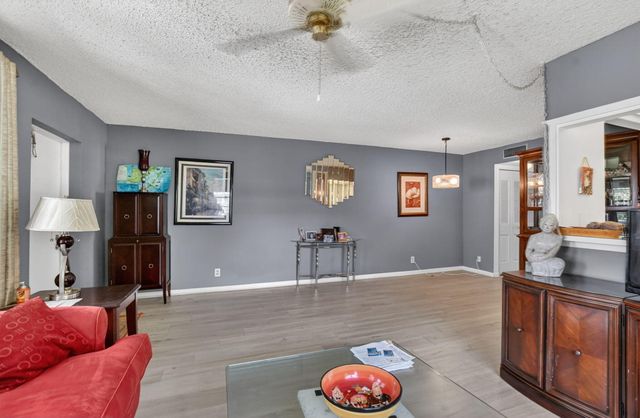 313 Durham Circle I, Deerfield Beach, FL 33442