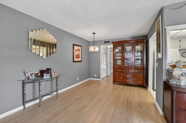 313 Durham Circle I, Deerfield Beach, FL 33442