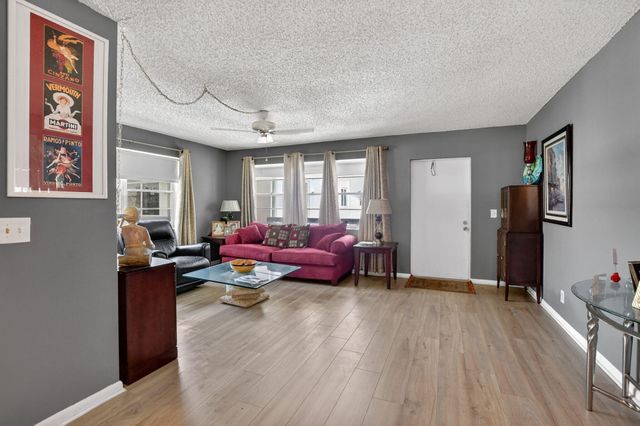 313 Durham Circle I, Deerfield Beach, FL 33442