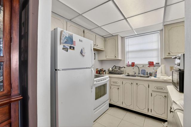 313 Durham Circle I, Deerfield Beach, FL 33442