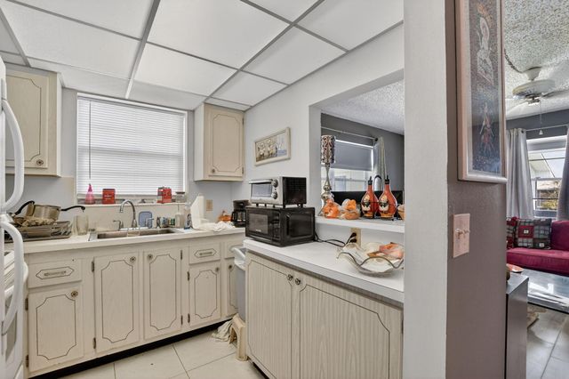 313 Durham Circle I, Deerfield Beach, FL 33442