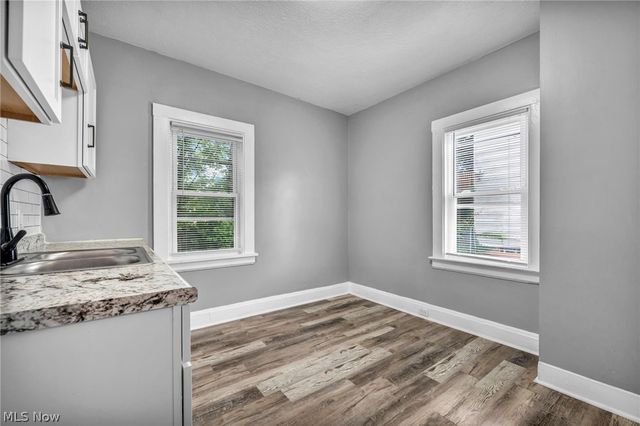 10111 Born Avenue, Cleveland, OH 44108