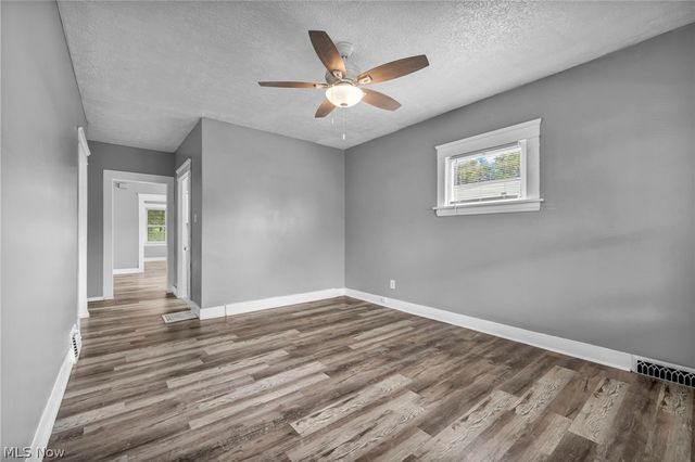 10111 Born Avenue, Cleveland, OH 44108