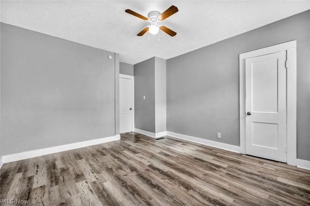 10111 Born Avenue, Cleveland, OH 44108