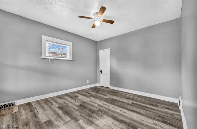 10111 Born Avenue, Cleveland, OH 44108