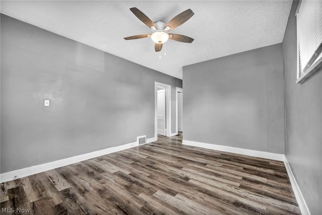 10111 Born Avenue, Cleveland, OH 44108