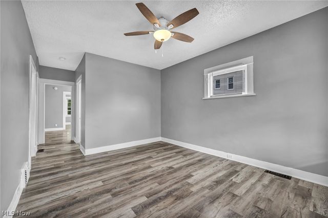 10111 Born Avenue, Cleveland, OH 44108