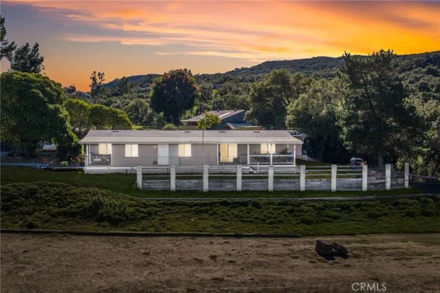 47280 Pala Road, Temecula, CA 92592