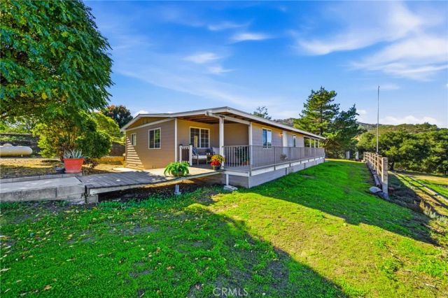 47280 Pala Road, Temecula, CA 92592