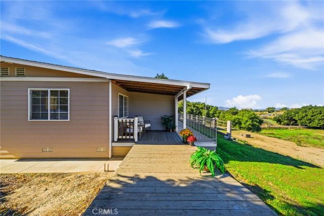 47280 Pala Road, Temecula, CA 92592