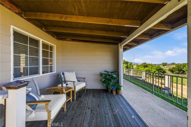 47280 Pala Road, Temecula, CA 92592