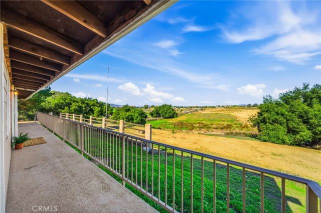 47280 Pala Road, Temecula, CA 92592