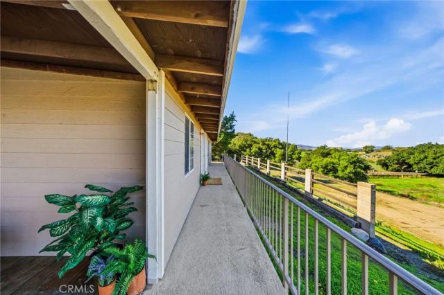 47280 Pala Road, Temecula, CA 92592