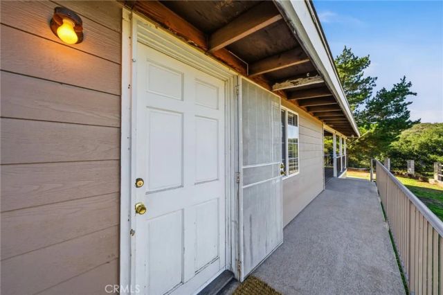 47280 Pala Road, Temecula, CA 92592