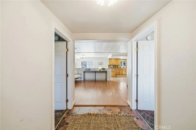 47280 Pala Road, Temecula, CA 92592