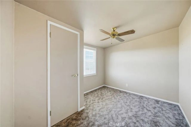 47280 Pala Road, Temecula, CA 92592