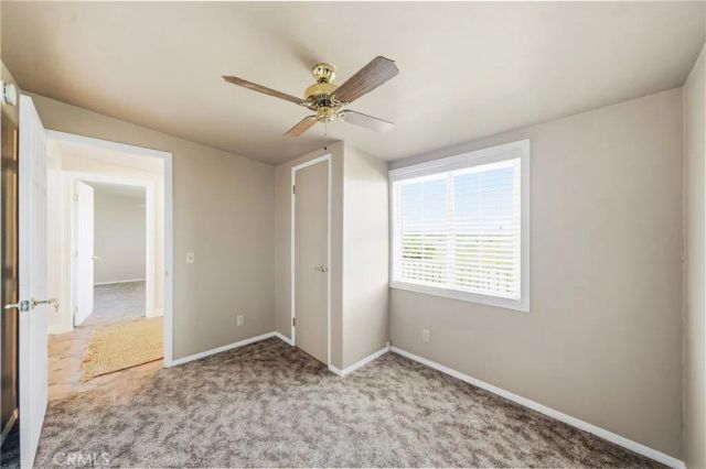 47280 Pala Road, Temecula, CA 92592