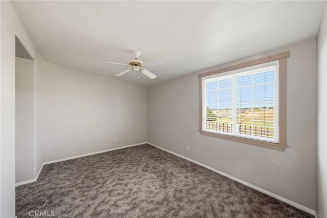 47280 Pala Road, Temecula, CA 92592