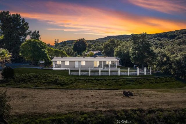 47280 Pala Road, Temecula, CA 92592