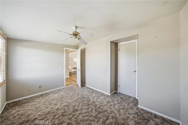 47280 Pala Road, Temecula, CA 92592