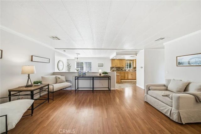 47280 Pala Road, Temecula, CA 92592