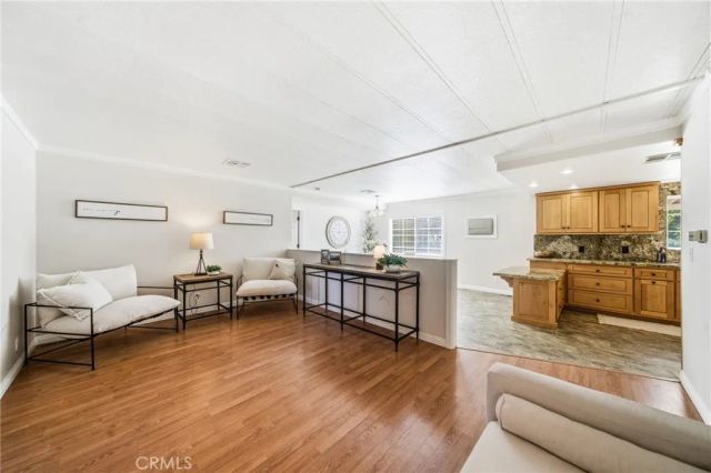 47280 Pala Road, Temecula, CA 92592