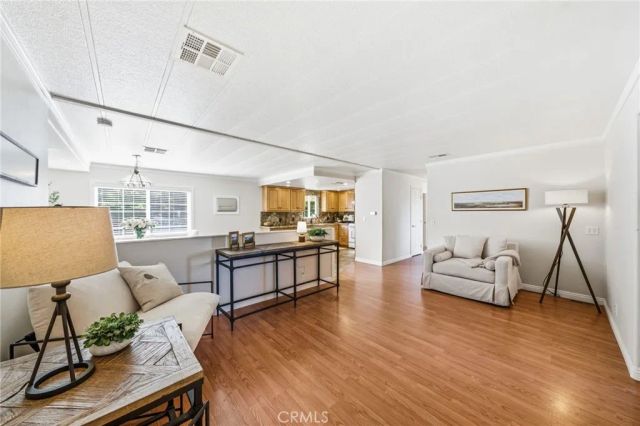 47280 Pala Road, Temecula, CA 92592