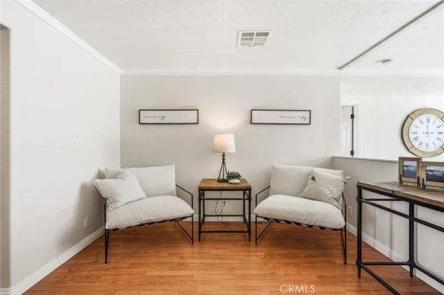 47280 Pala Road, Temecula, CA 92592