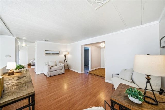 47280 Pala Road, Temecula, CA 92592