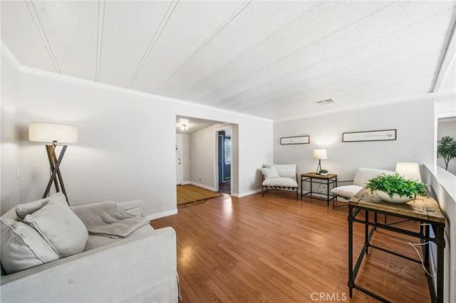 47280 Pala Road, Temecula, CA 92592