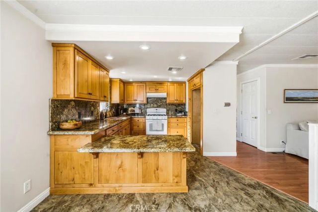 47280 Pala Road, Temecula, CA 92592