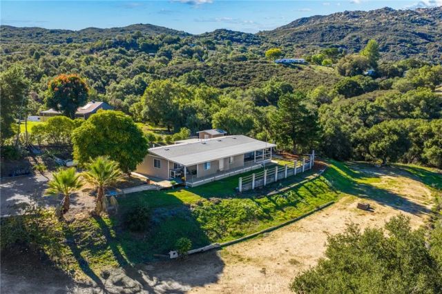 47280 Pala Road, Temecula, CA 92592
