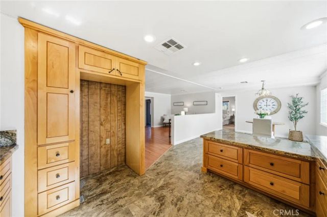 47280 Pala Road, Temecula, CA 92592