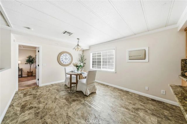 47280 Pala Road, Temecula, CA 92592