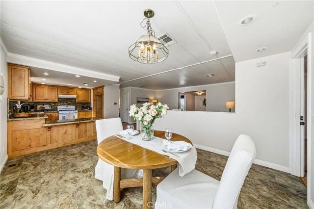 47280 Pala Road, Temecula, CA 92592