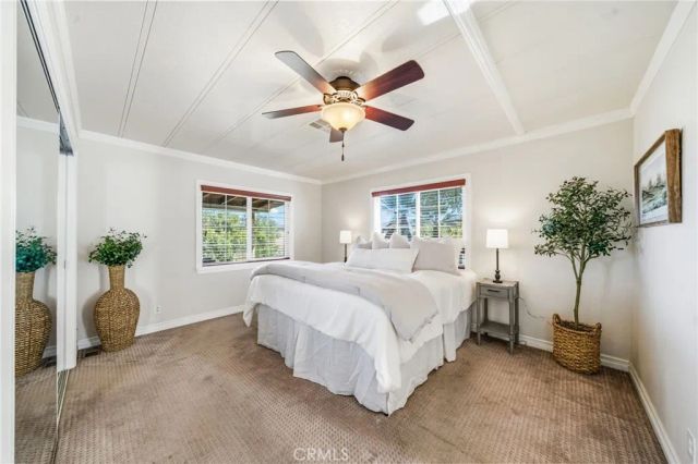 47280 Pala Road, Temecula, CA 92592