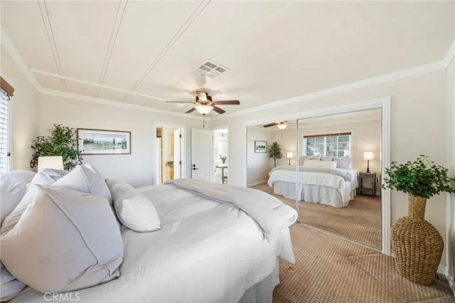 47280 Pala Road, Temecula, CA 92592