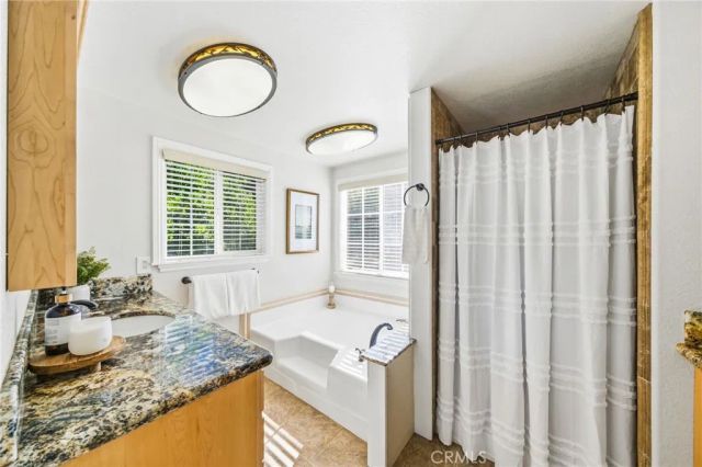 47280 Pala Road, Temecula, CA 92592