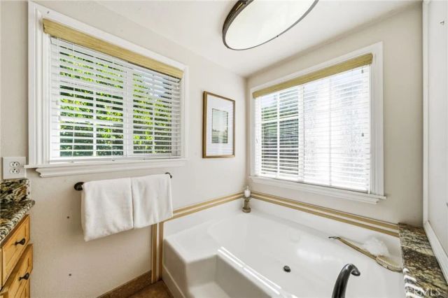 47280 Pala Road, Temecula, CA 92592