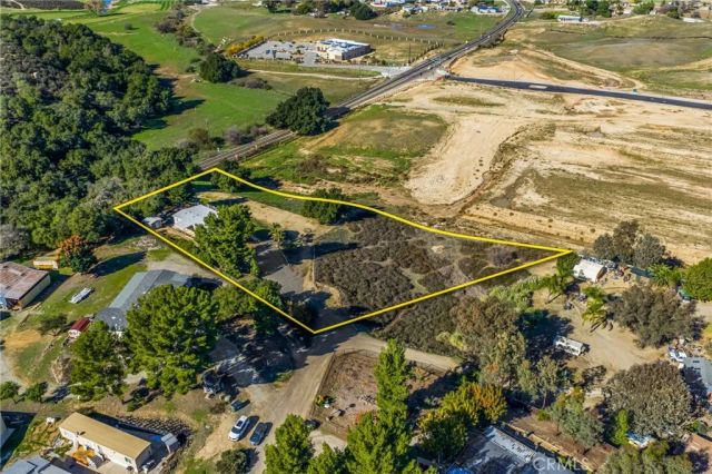 47280 Pala Road, Temecula, CA 92592