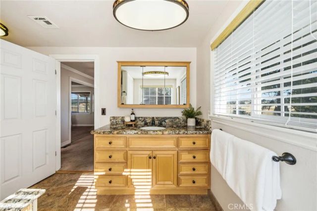 47280 Pala Road, Temecula, CA 92592