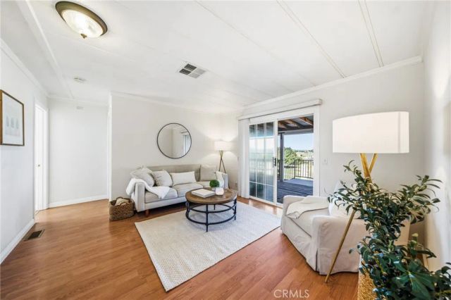 47280 Pala Road, Temecula, CA 92592