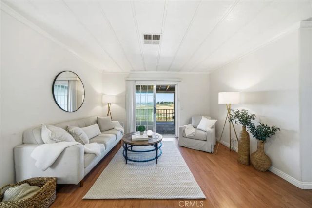 47280 Pala Road, Temecula, CA 92592